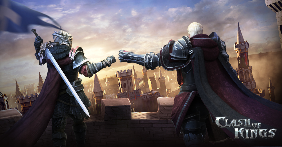 欧洲霸主再战场,客场挑战神射手,场场都是决斗 欧洲霸主再战场,客场挑战神射手,场场都是决斗