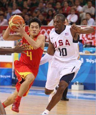 爱体育-成年队紧急召回年轻天才球员，备战重要比赛