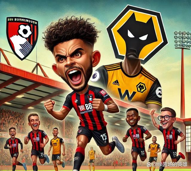 爱体育官网-伯恩茅斯主帅高瞻远瞩,队伍整体实力得到提升