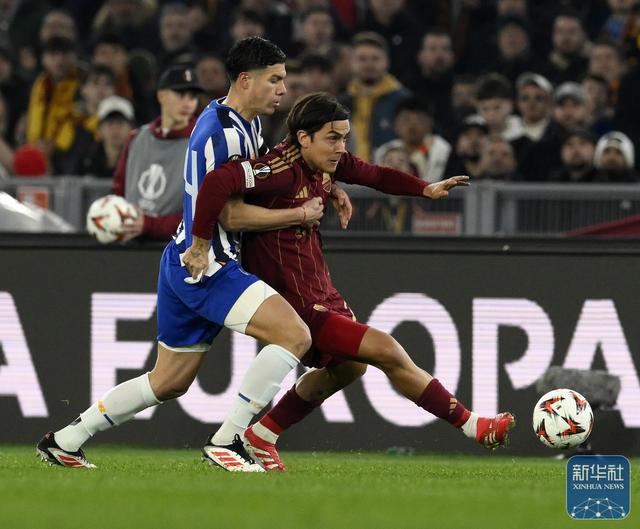 爱体育官方网站-罗马做客取胜信心满满,争夺头名席位