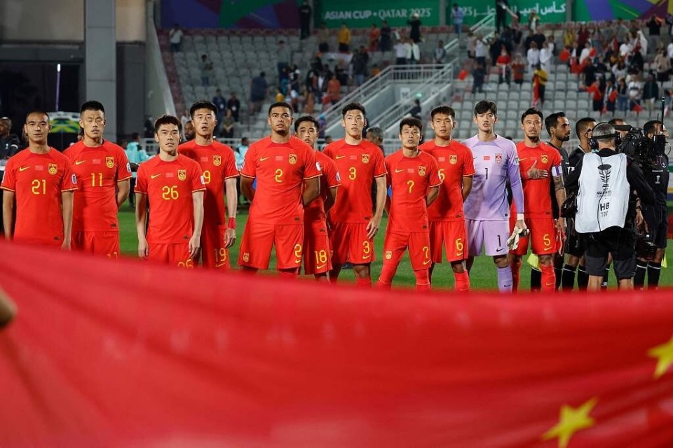 爱体育官方网站-泰达暂列小组第二,晋级形势临近