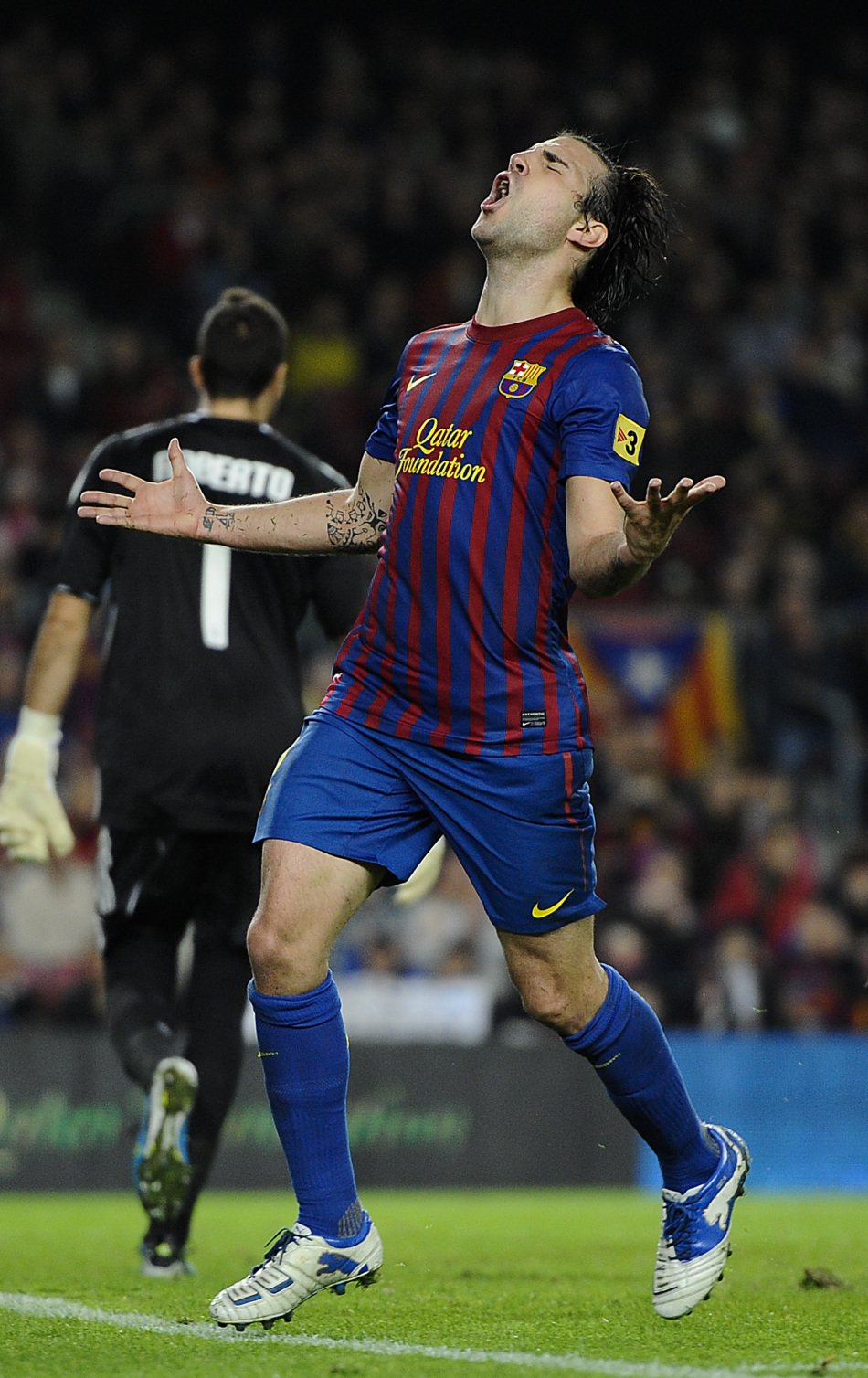 爱体育官方网站-萨拉戈萨主场胜算，立足中游稳健追赶