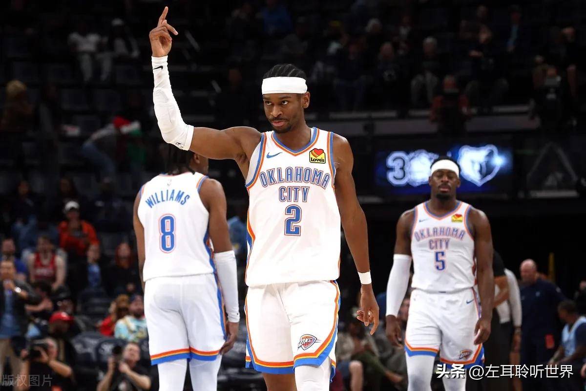 爱体育官方网站-快船擒下雷霆，继续领跑西部