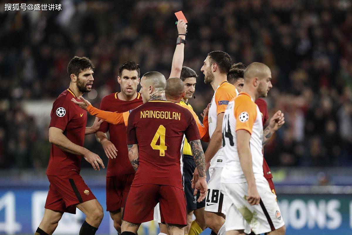 那不勒斯球员受伤,对球队影响不小 那不勒斯球员受伤,对球队影响不小