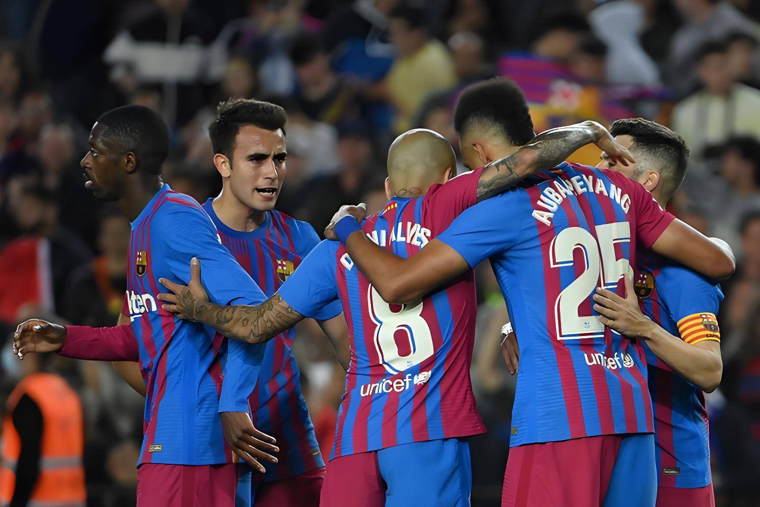 爱体育-皇家社会对阵巴列卡诺,双方实力悬殊难测