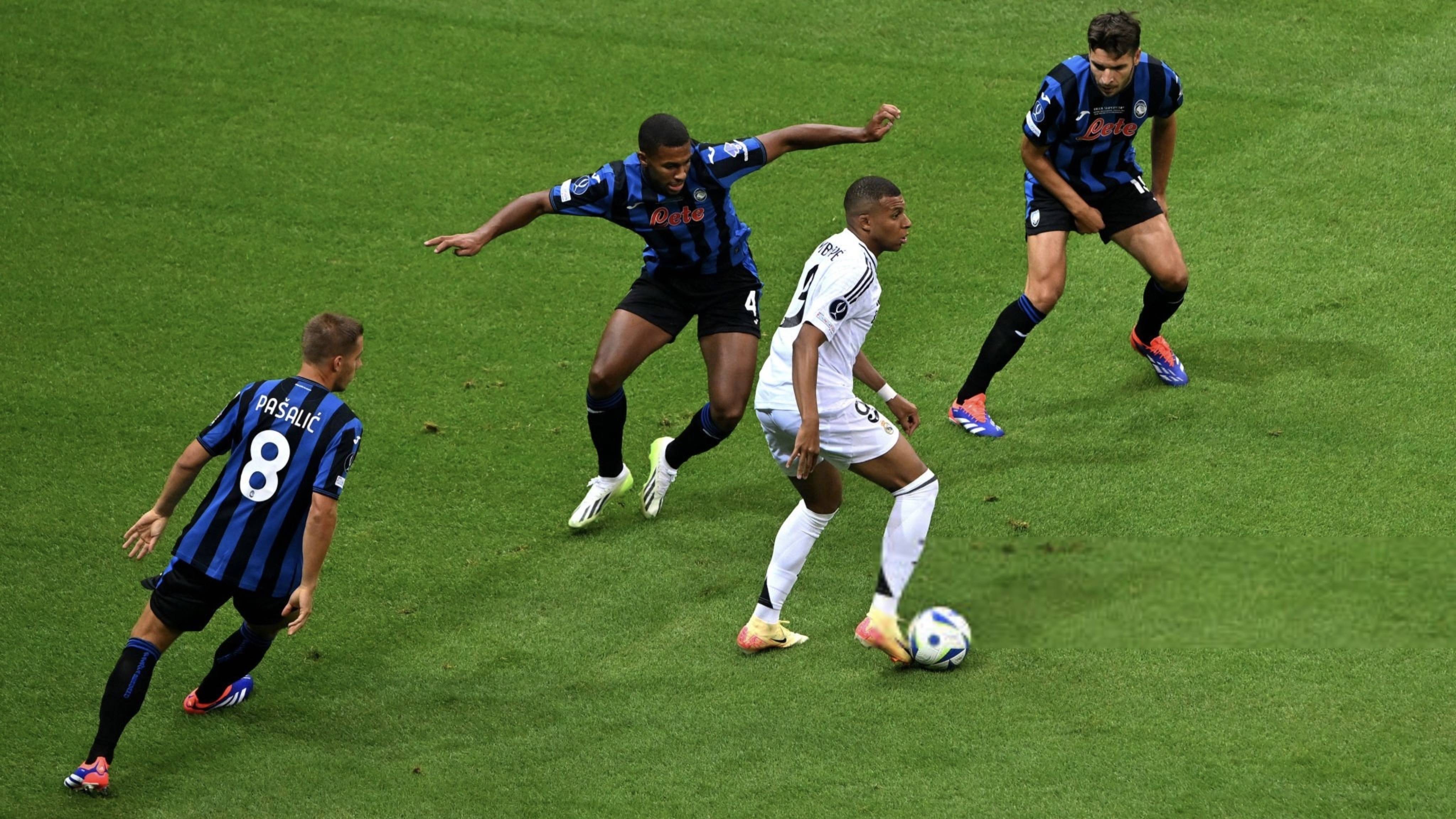 爱体育-欧预赛比赛精彩对决,球员全力备战冠军荣耀争夺