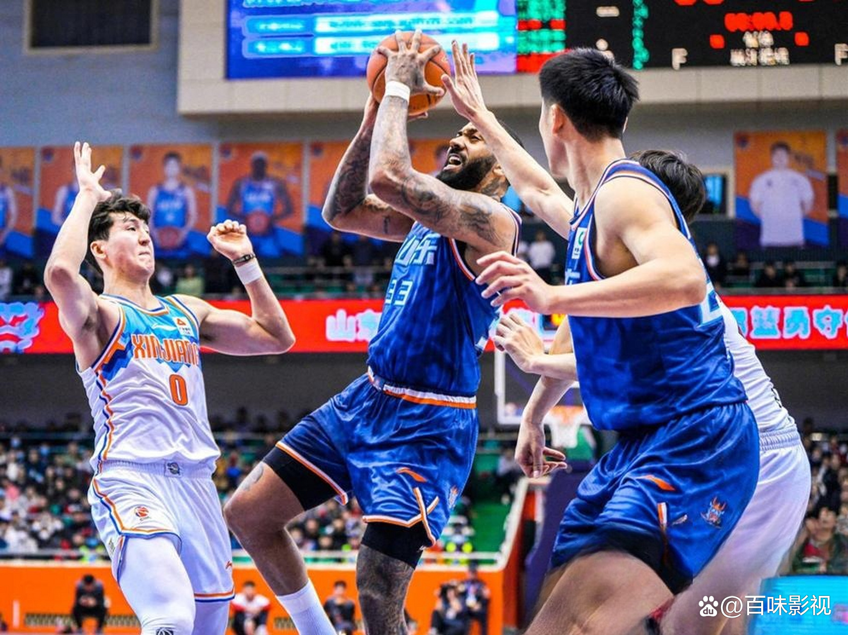 爱体育-江苏队表现抢眼,成功打败对手