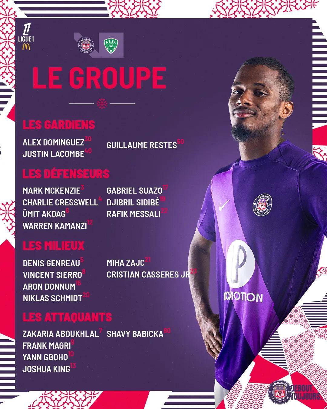 爱体育官方网站-图卢兹客场不敌对手,遭遇挫折