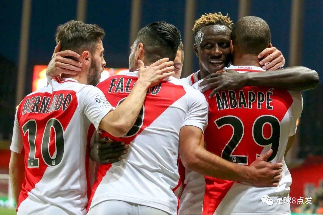 图卢兹客场不敌对手,遭遇挫折 图卢兹客场不敌对手,遭遇挫折