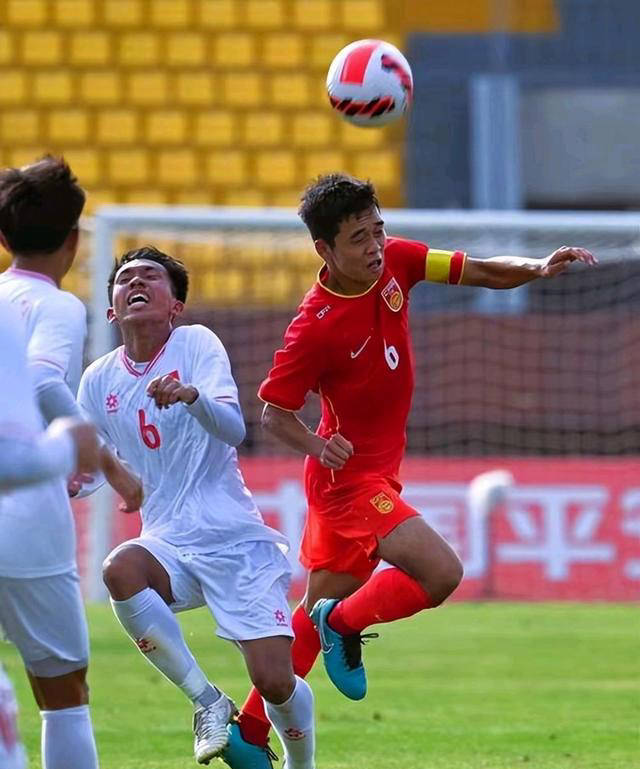 亚洲球队实力横扫,国内挑战者备战 亚洲球队实力横扫,国内挑战者备战