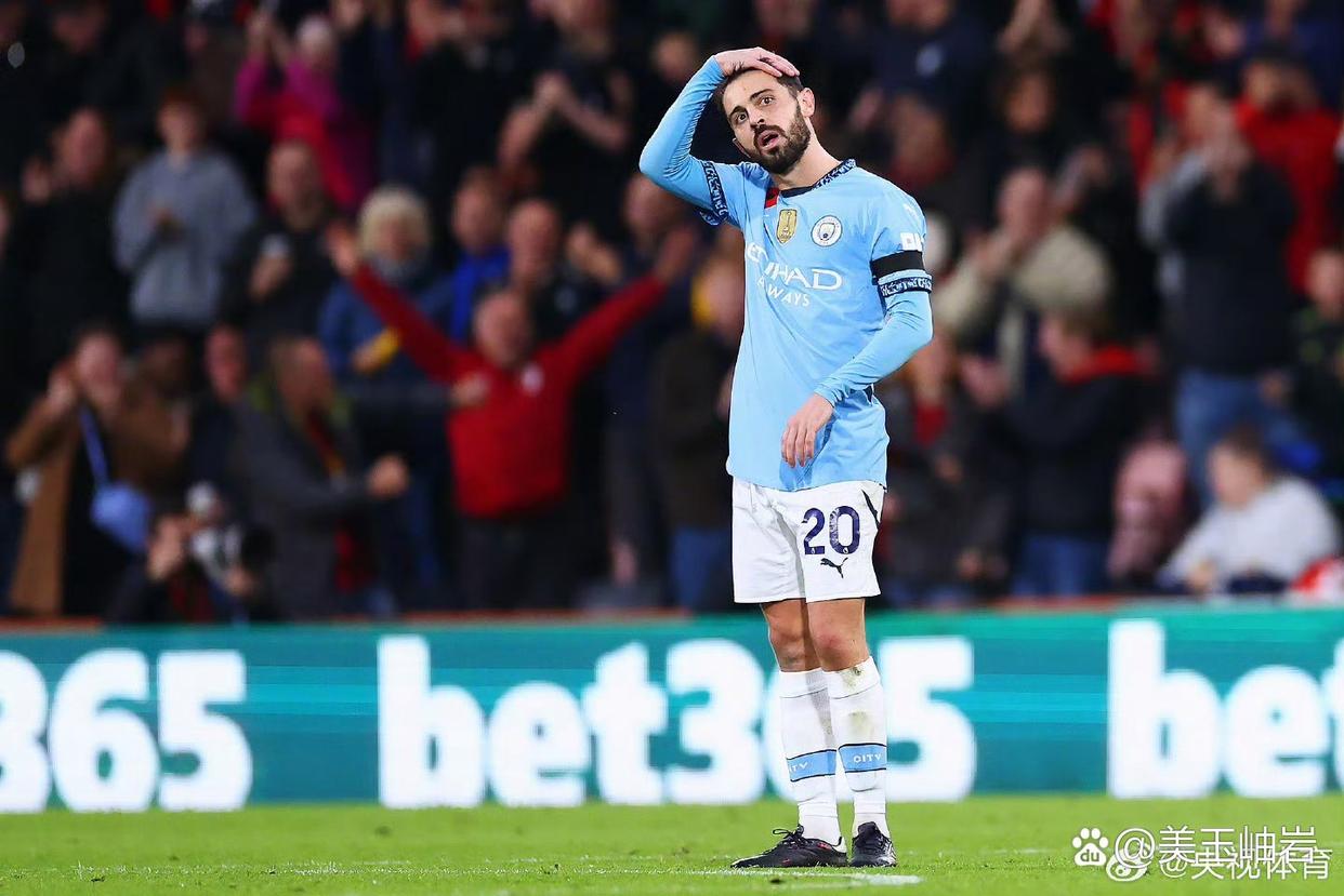 伯恩茅斯欲在斯托克城赢得关键三分 伯恩茅斯欲在斯托克城赢得关键三分