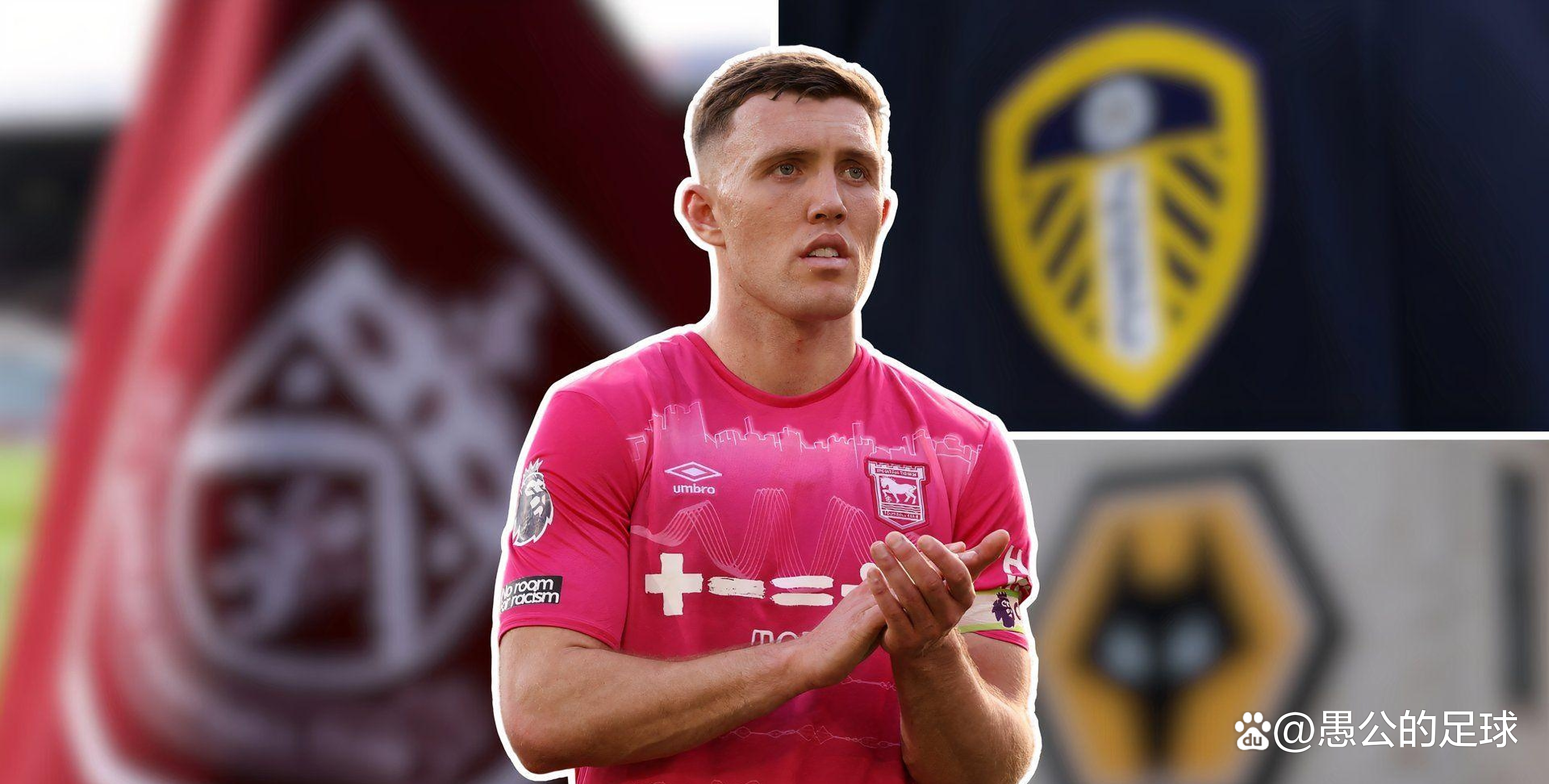 爱体育官方网站-纽卡素客场不敌伯恩利,连败局势不乐观