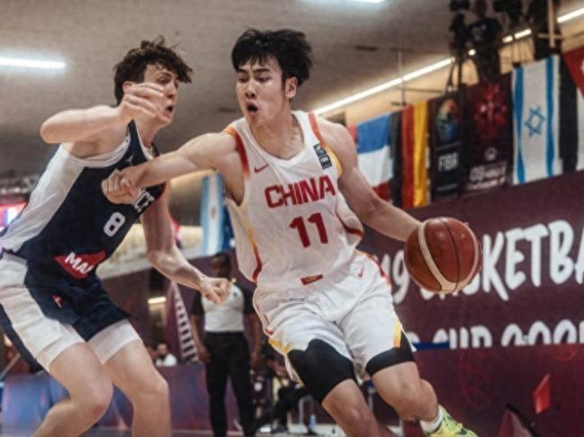 爱体育官方网站-江苏男篮连续三战失利,危机待解