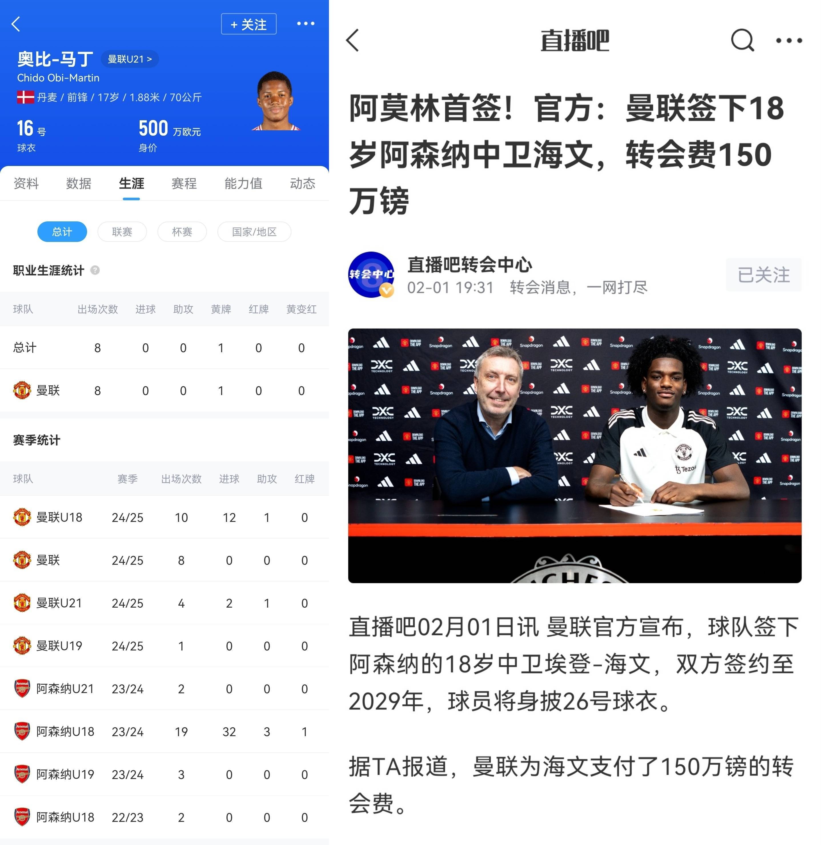 曼联主场告捷，领先梯队逐渐扩大差距