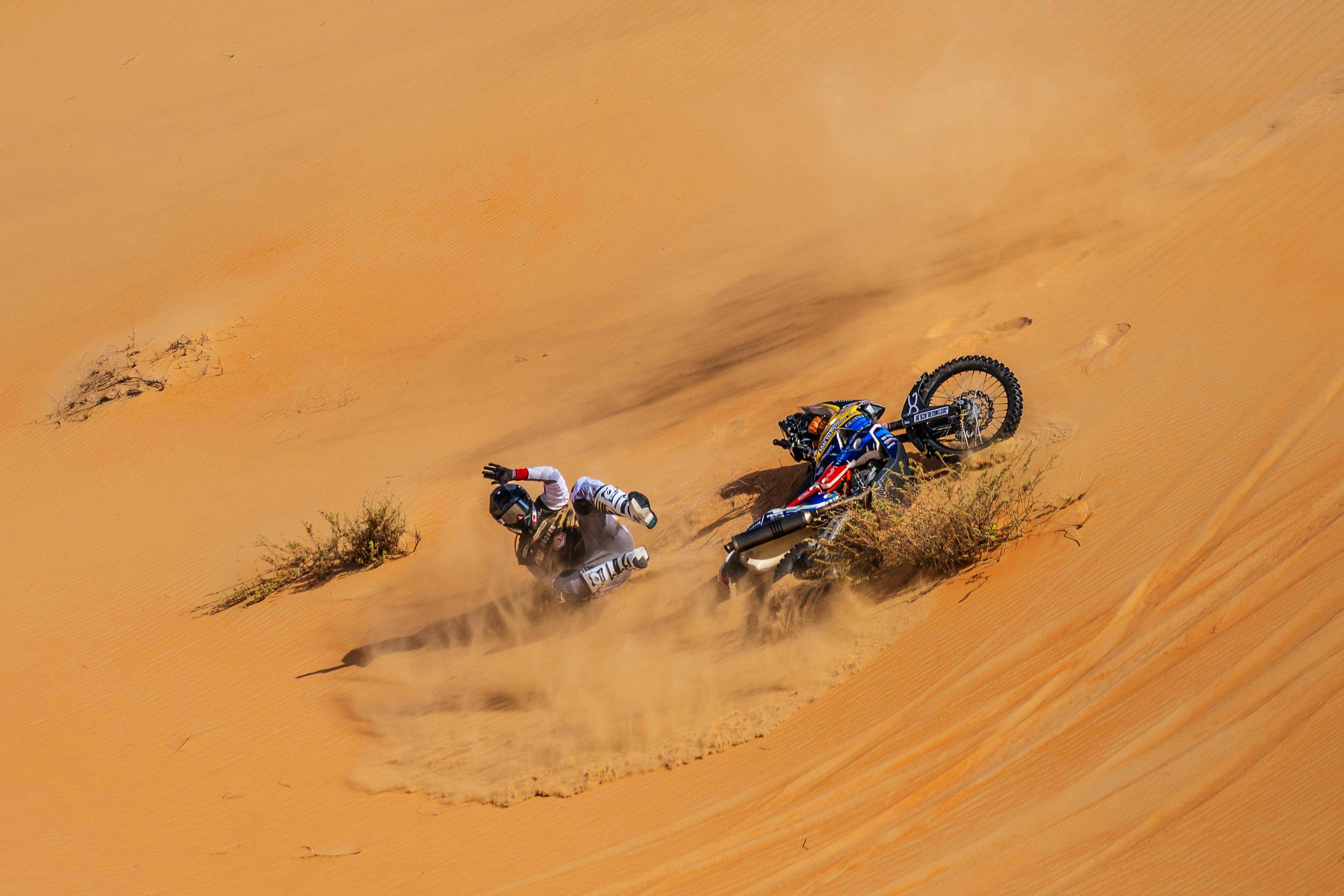 阿布扎比球队在洲际赛场上有所突破 阿布扎比球队在洲际赛场上有所突破