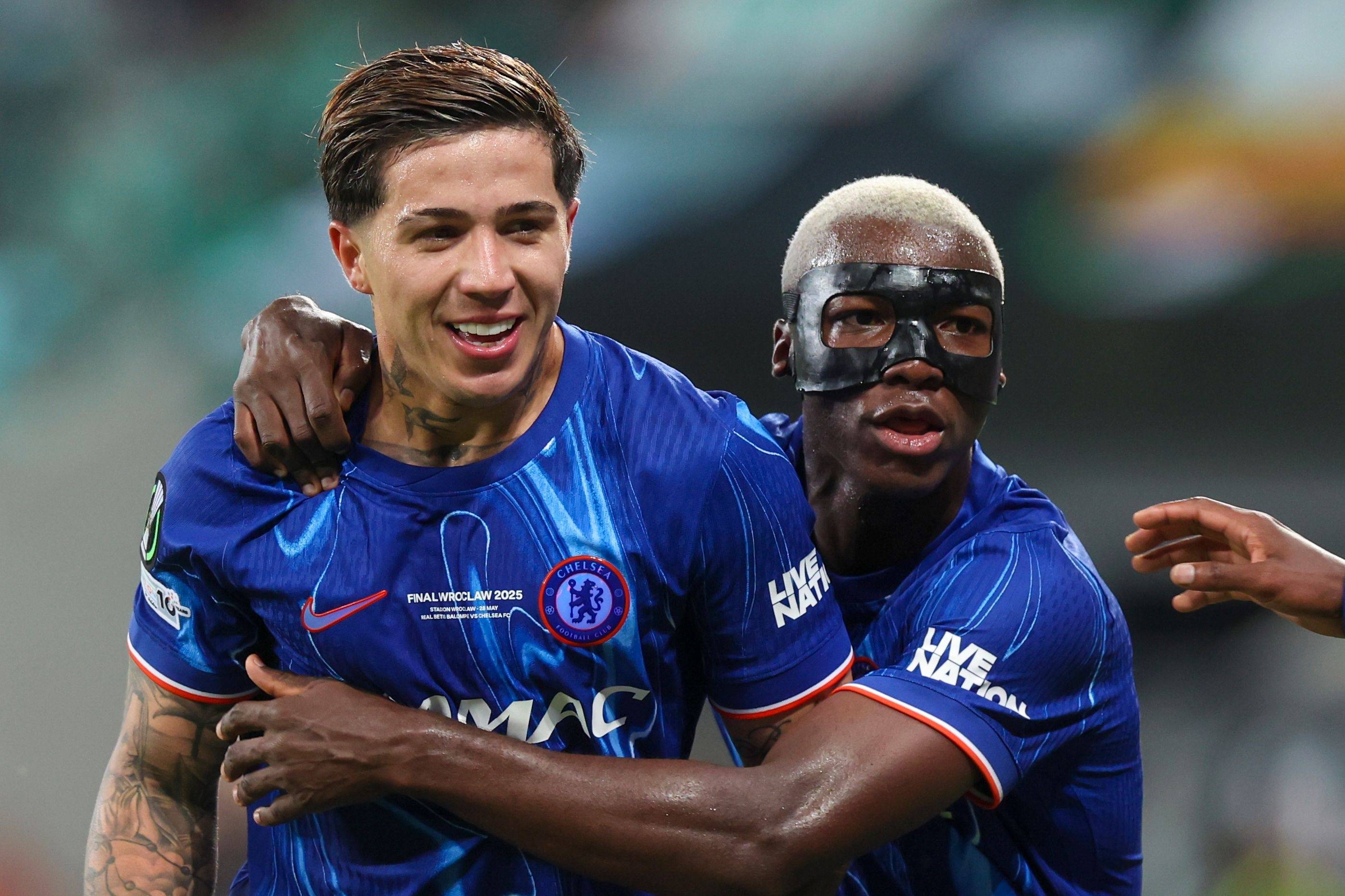 爱体育-切尔西战平客场，失去晋级欧冠机会