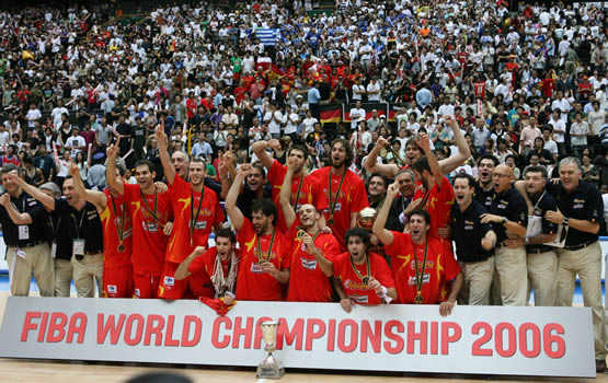 爱体育官方网站-亚太地区篮球锦标赛推迟至明年举办