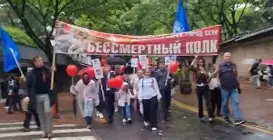 爱体育官方网站-华沙军团胜利告捷，展现强大实力