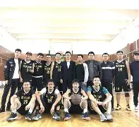 华沙军团胜利告捷，展现强大实力