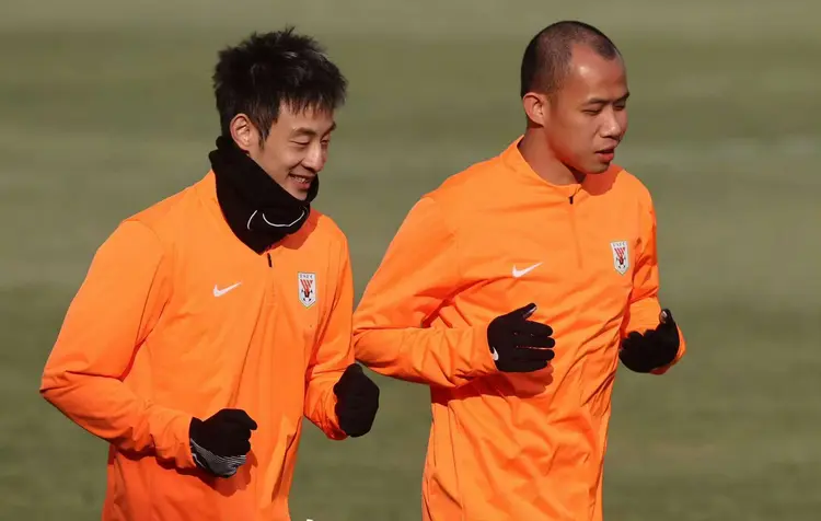 爱体育官网-有惊无险!卢森堡客场击败对手,积分榜排名上升至前列