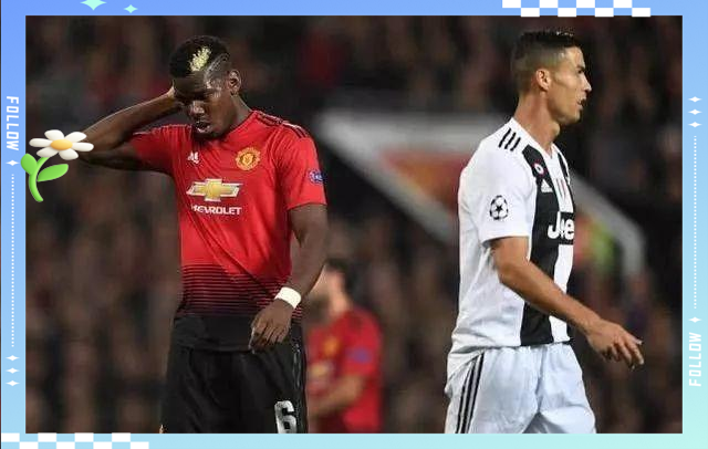 爱体育官方网站-曼联大胜尤文图斯,晋级欧冠八强