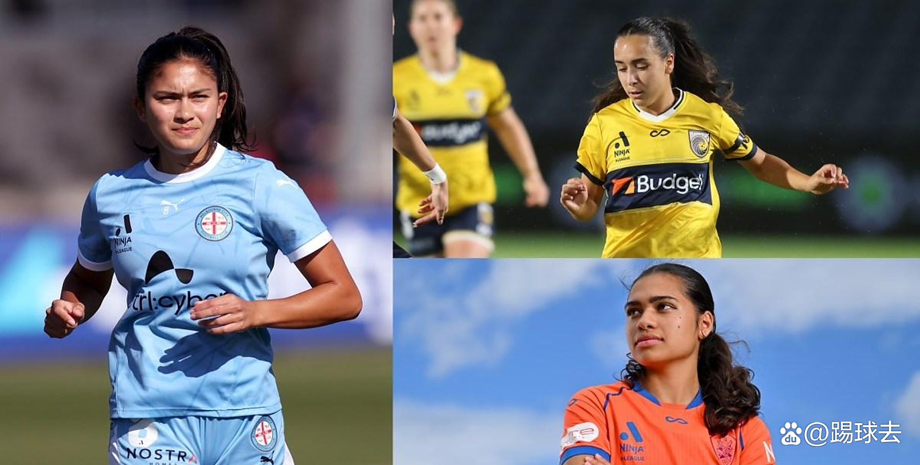 爱体育官网-澳大利亚女足连赢五场,成功晋级亚洲杯决赛