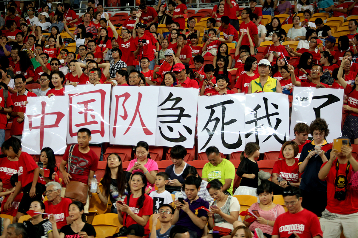 爱体育官网-球队备战告急，集结全力迎接新挑战