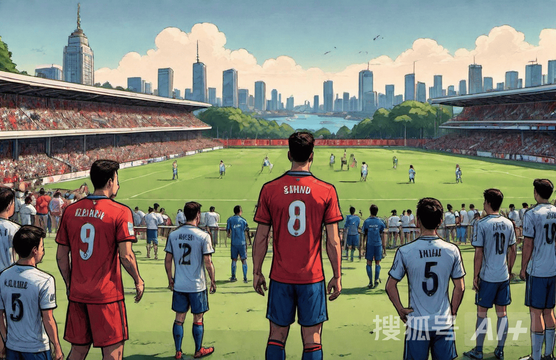 马拉加击败塞尔塔,结束不胜尴尬 马拉加击败塞尔塔,结束不胜尴尬