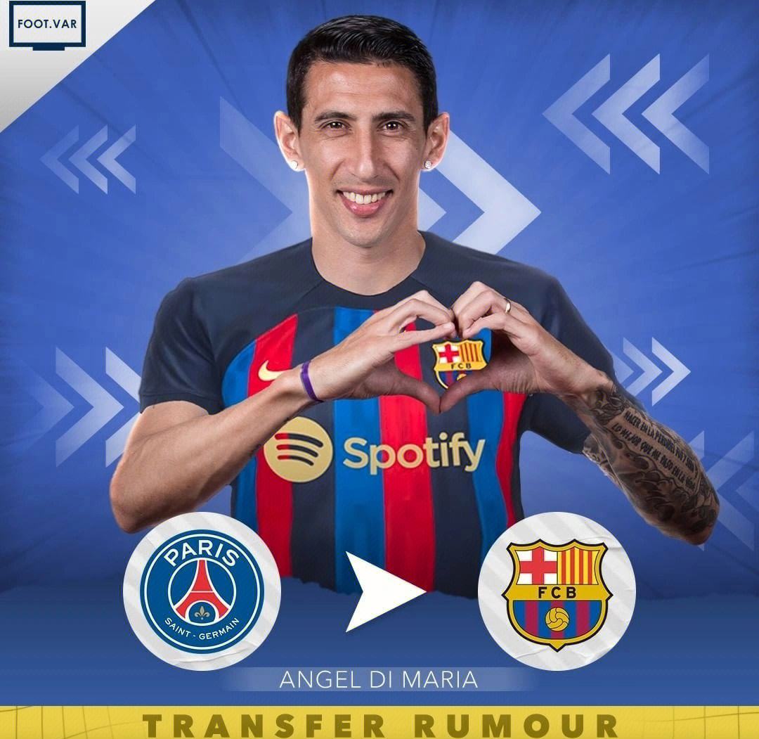 爱体育官方网站-瑞典篮球职业球员转会传闻不断,未来未卜