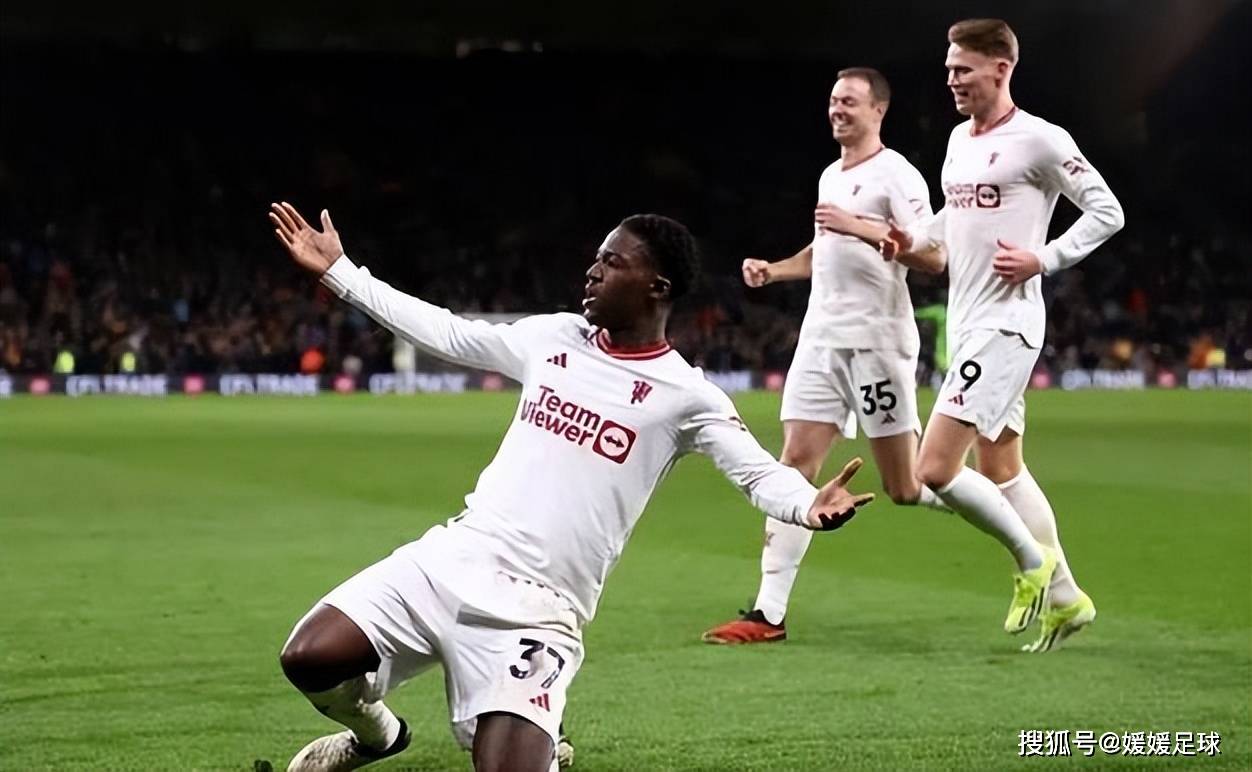 爱体育官方网站-马德里竞技状态低迷,下轮比赛可期待吗?