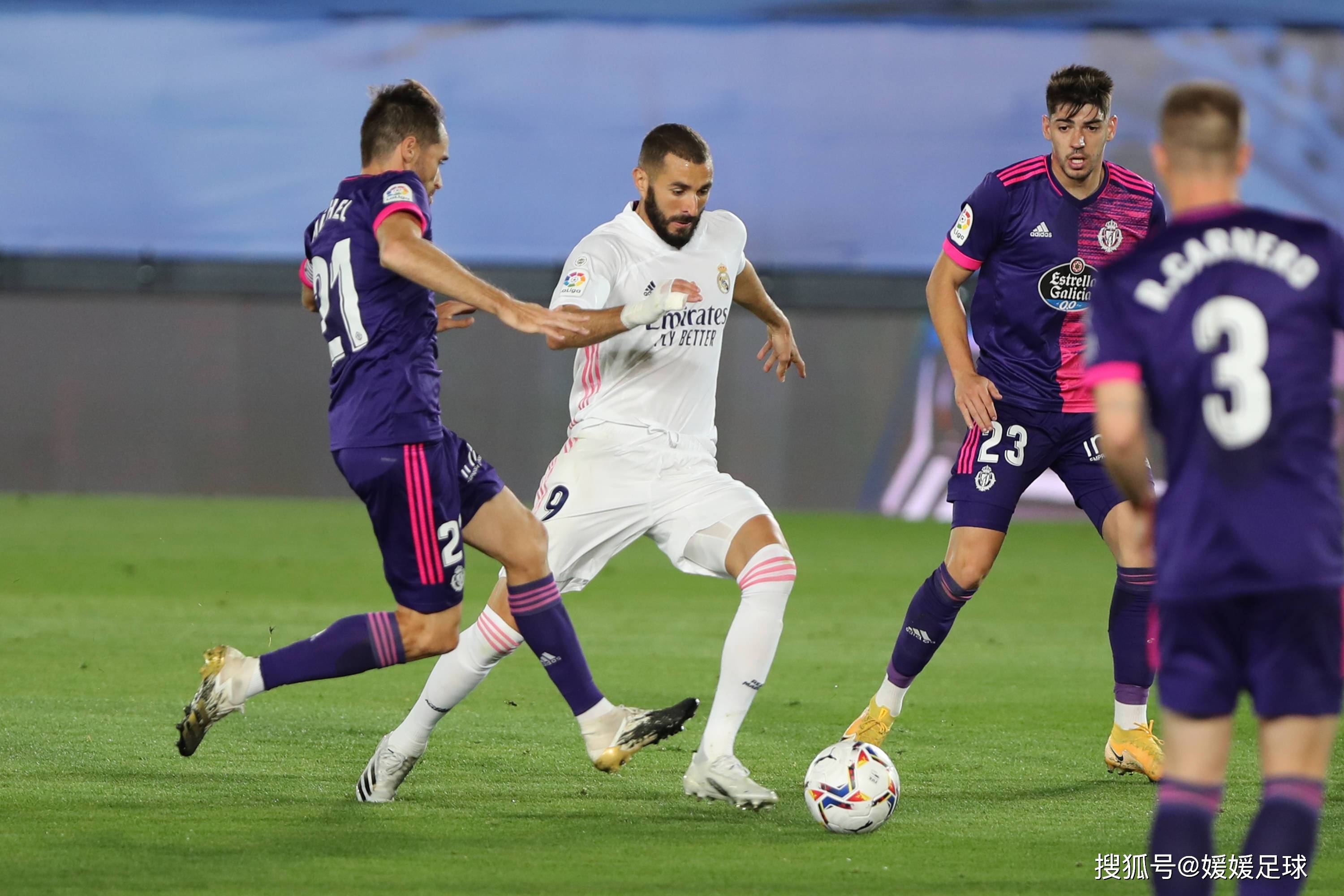 马德里竞技状态低迷,下轮比赛可期待吗? 马德里竞技状态低迷,下轮比赛可期待吗?