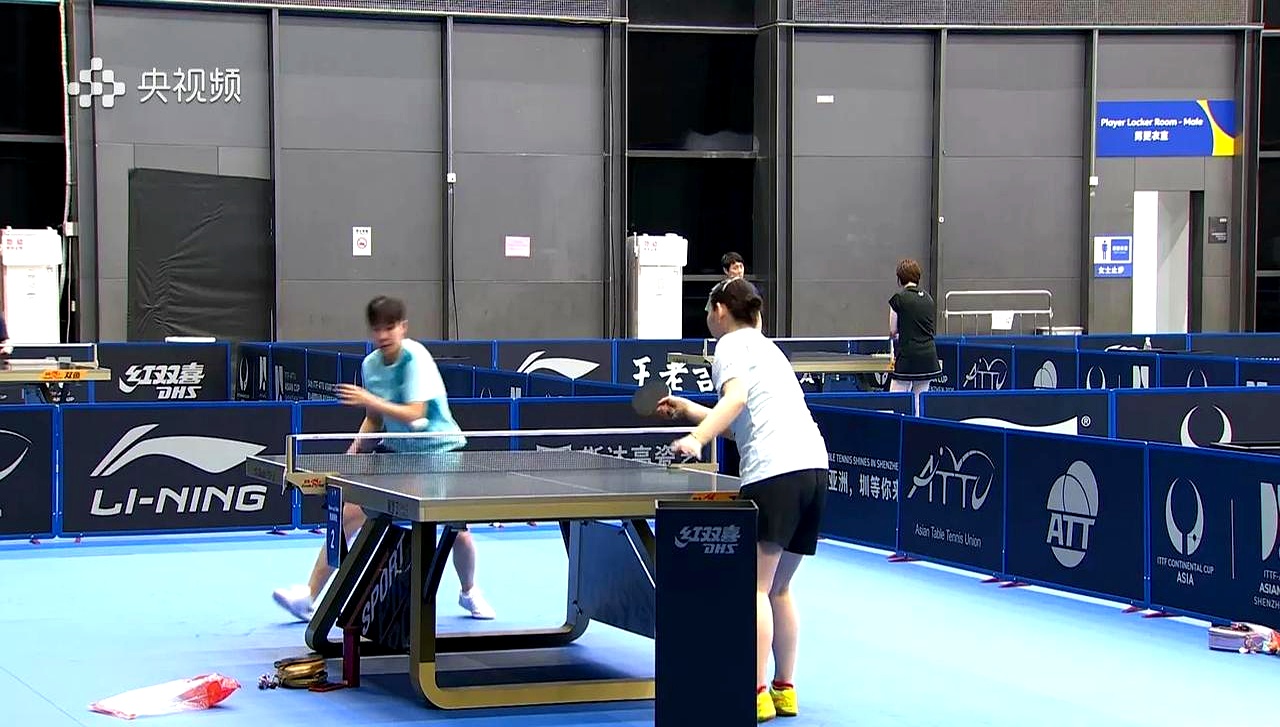 爱体育官方网站-尼斯队全力备战接下来的比赛