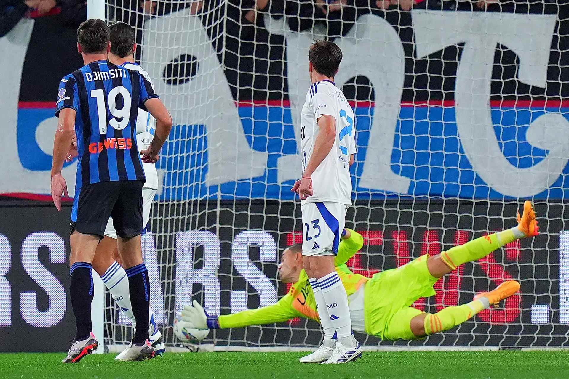 爱体育官方网站-乌迪内斯2-0击败博洛尼亚