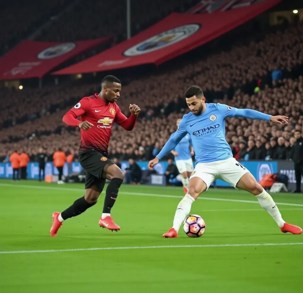 爱体育官方网站-曼联主场胜出，德乙新秀轻松获胜