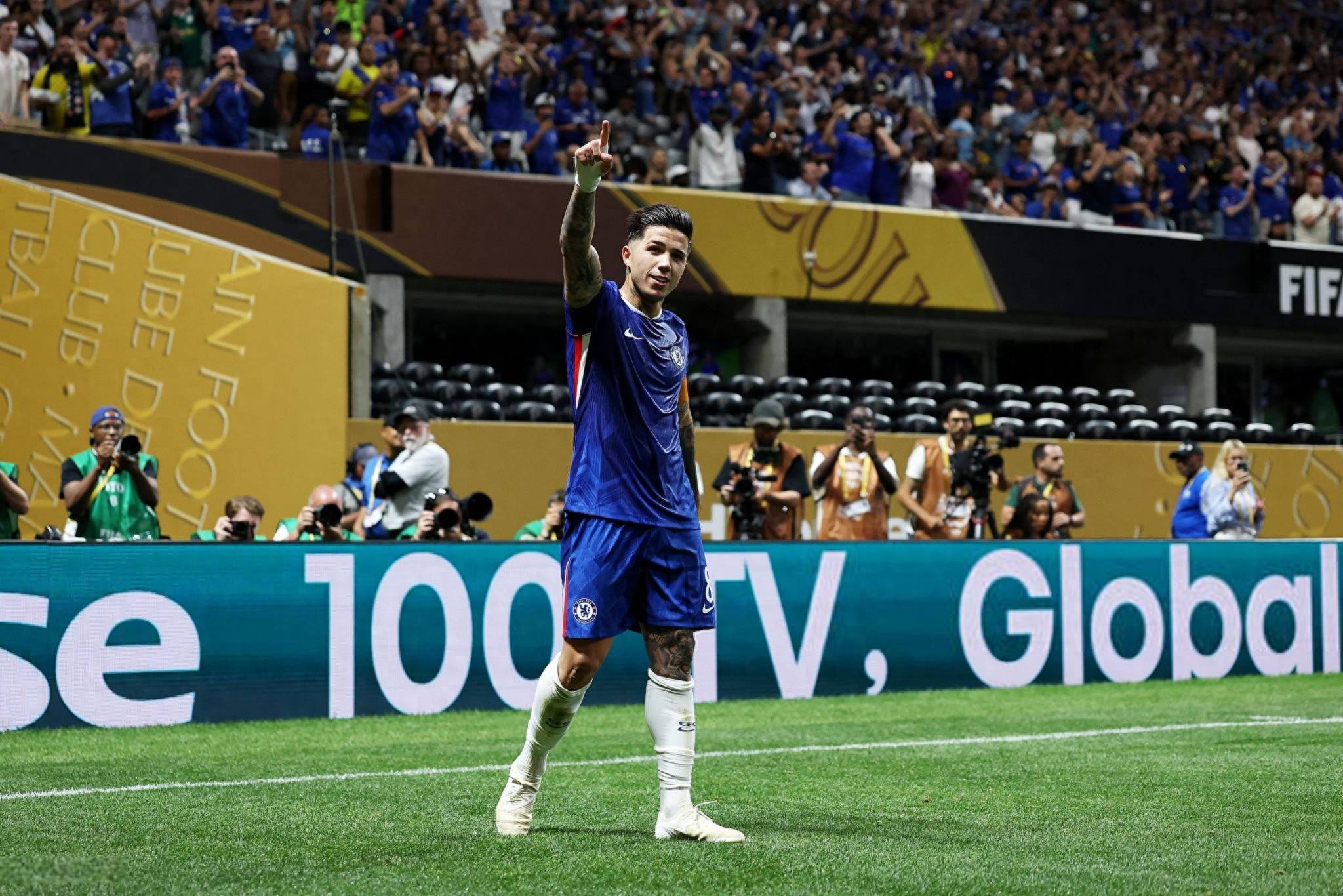 切尔西惊险晋级,将进军欧冠半决赛 切尔西惊险晋级,将进军欧冠半决赛