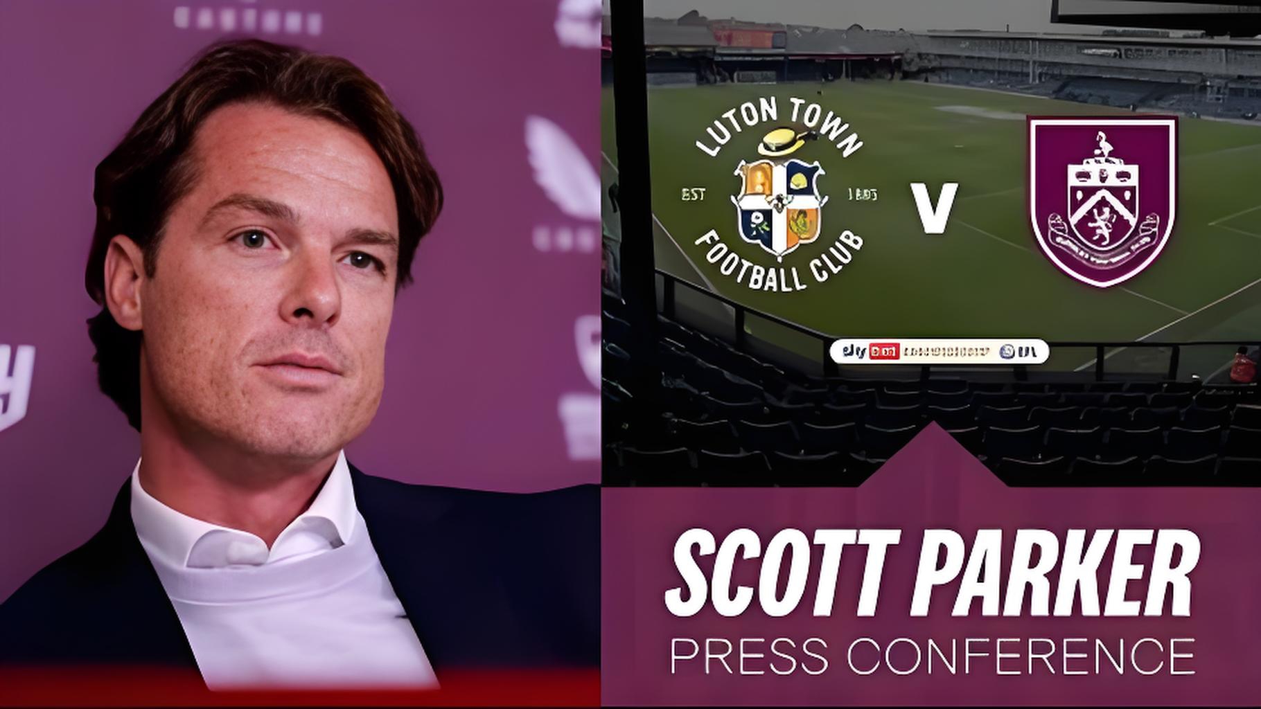 伯恩利比分不胜,糟糕状态引关注 伯恩利比分不胜,糟糕状态引关注