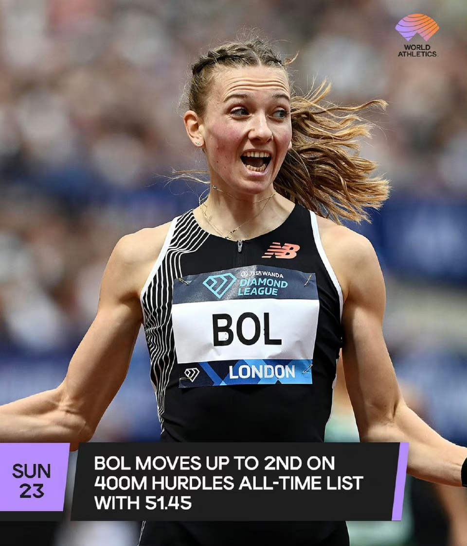 爱体育官方网站-世界纪录被不断刷新,赛场火热