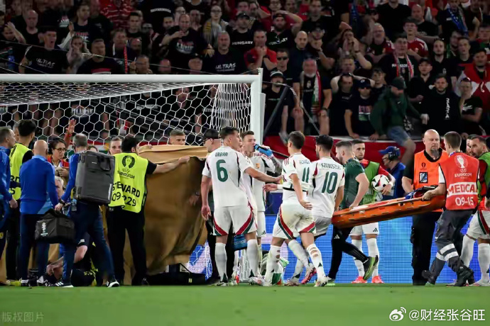 斯图加特遭遇主场不敌,连续两场失利 斯图加特遭遇主场不敌,连续两场失利