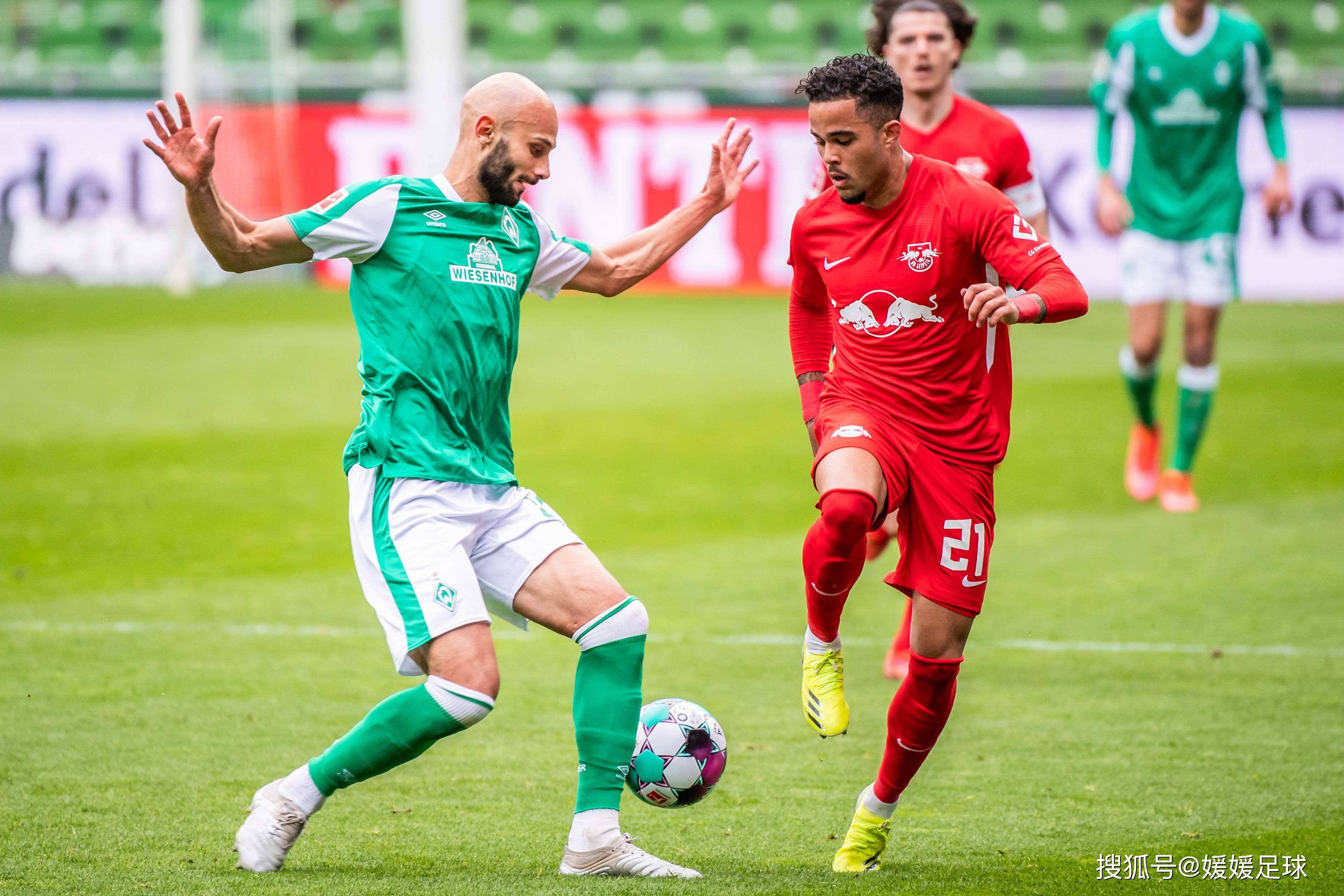 柏林赫塔不敌美因茨,积分榜继续下滑 柏林赫塔不敌美因茨,积分榜继续下滑