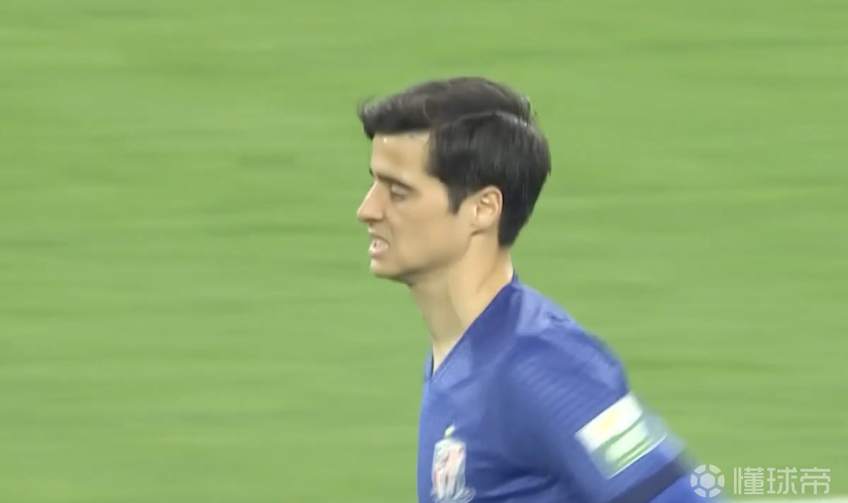 爱体育官方网站-特谢拉成功完成中超赛季最佳帽子戏法