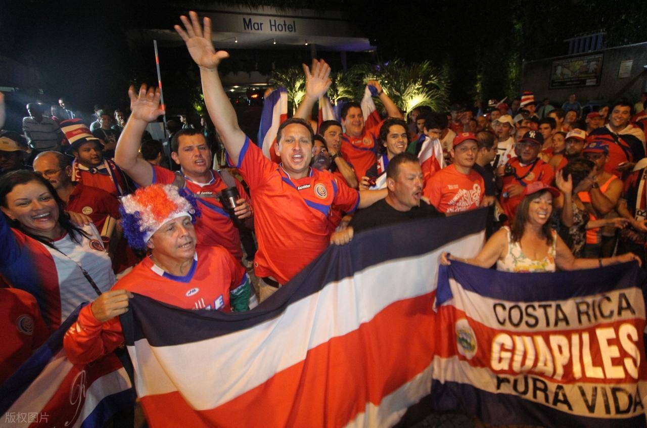 爱体育-哥斯达黎加选手实现突破夺第二十四