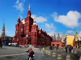 爱体育官方网站-俄罗斯队锋芒毕露,胜利之路鹭翔天际