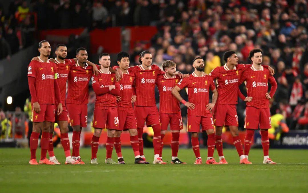 爱体育官网-西汉姆联球队连续战胜对手，积分榜稳居第十一