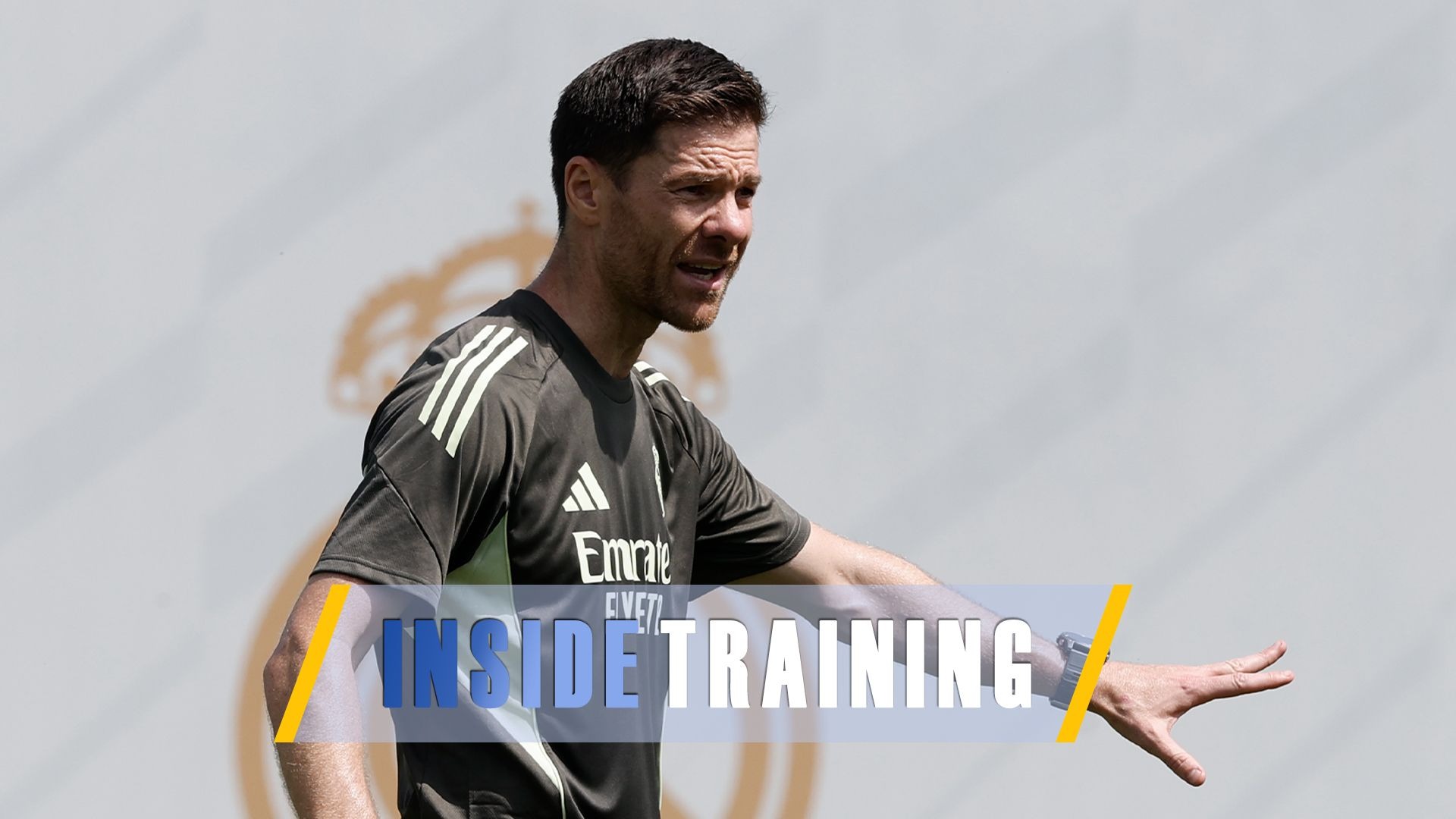 沃尔夫斯堡俱乐部宣布新主教练上任 沃尔夫斯堡俱乐部宣布新主教练上任