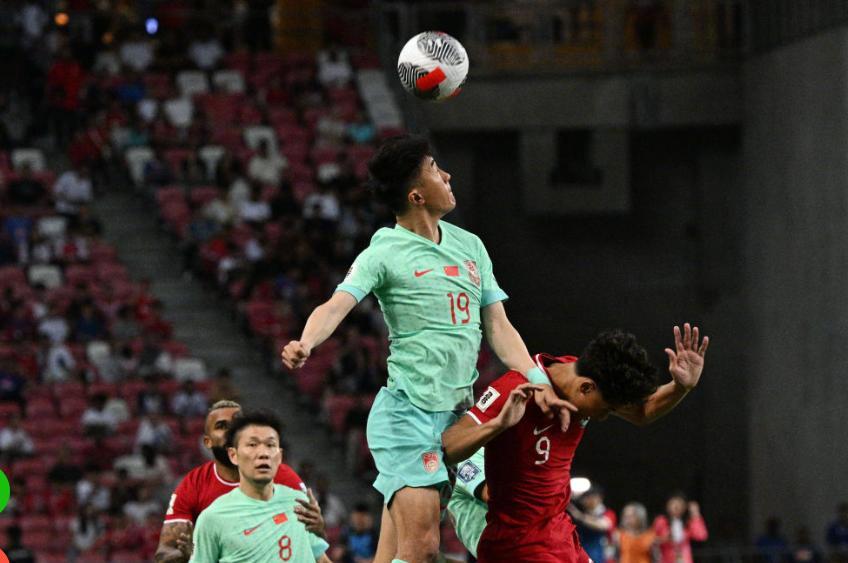 爱体育官方网站-强队对决,激烈的国内足球盛宴即将开启