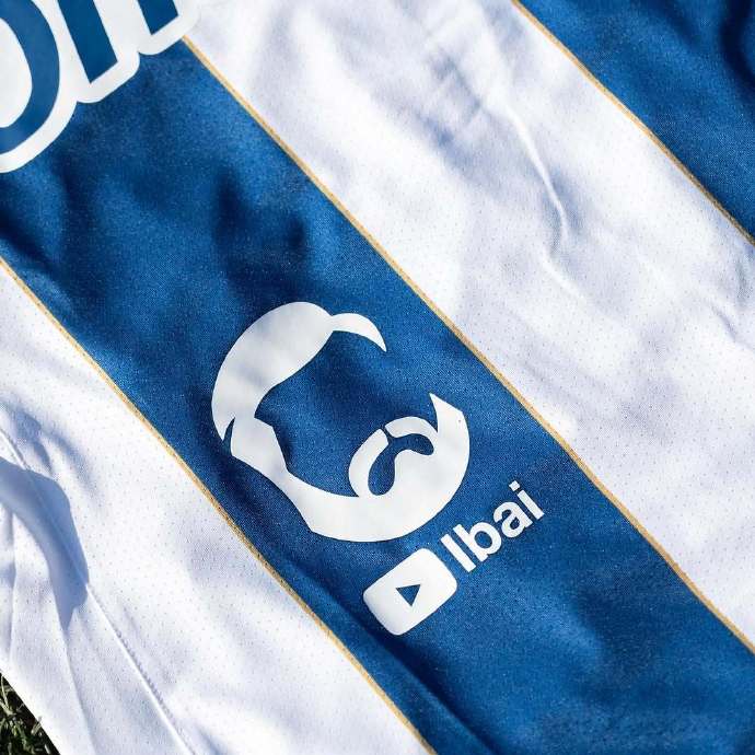 莱加内斯将亮剑迎战赫塔菲的挑战 莱加内斯将亮剑迎战赫塔菲的挑战