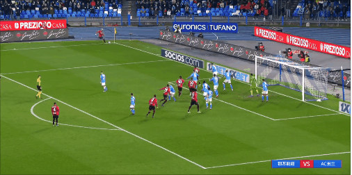 爱体育官方网站-意甲球队积分榜动态,强弱对比凸显