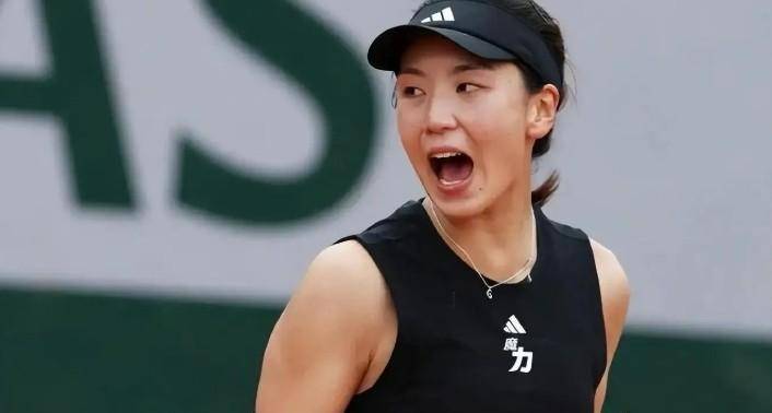 爱体育官方网站-夏莱罗争议判罚引发热议,裁判角色备受质疑