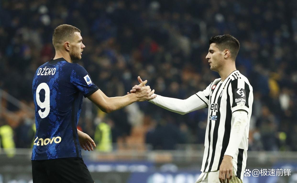 尤文图斯战胜对手,成功预定淘汰赛名额 尤文图斯战胜对手,成功预定淘汰赛名额