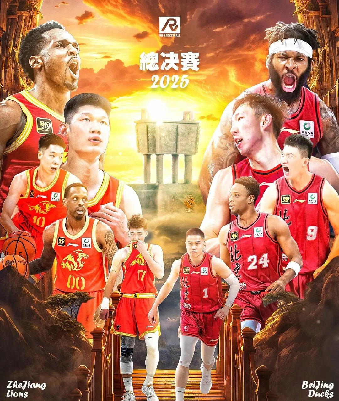 爱体育官方网站-世界舞台:中国队夺冠实至名归